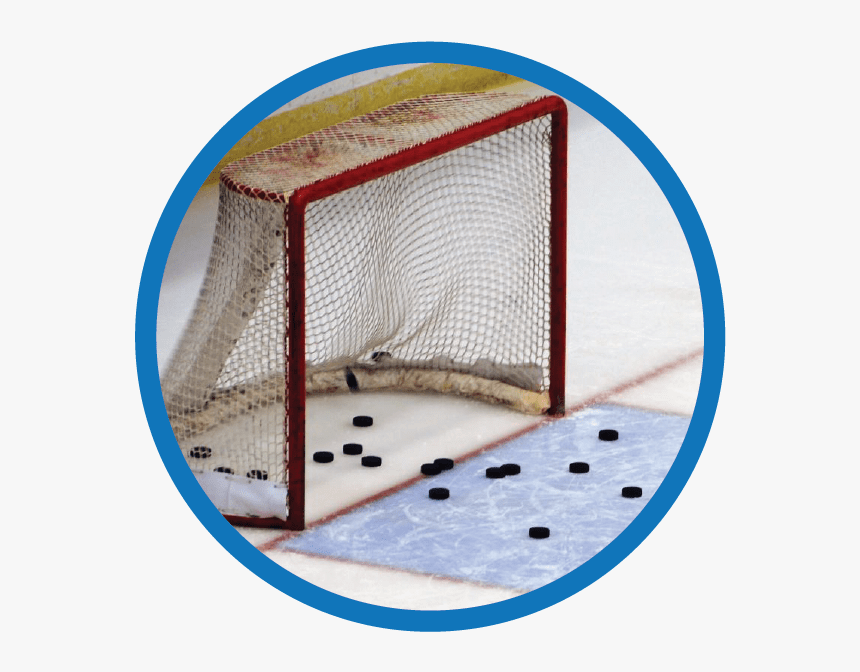 Net, HD Png Download