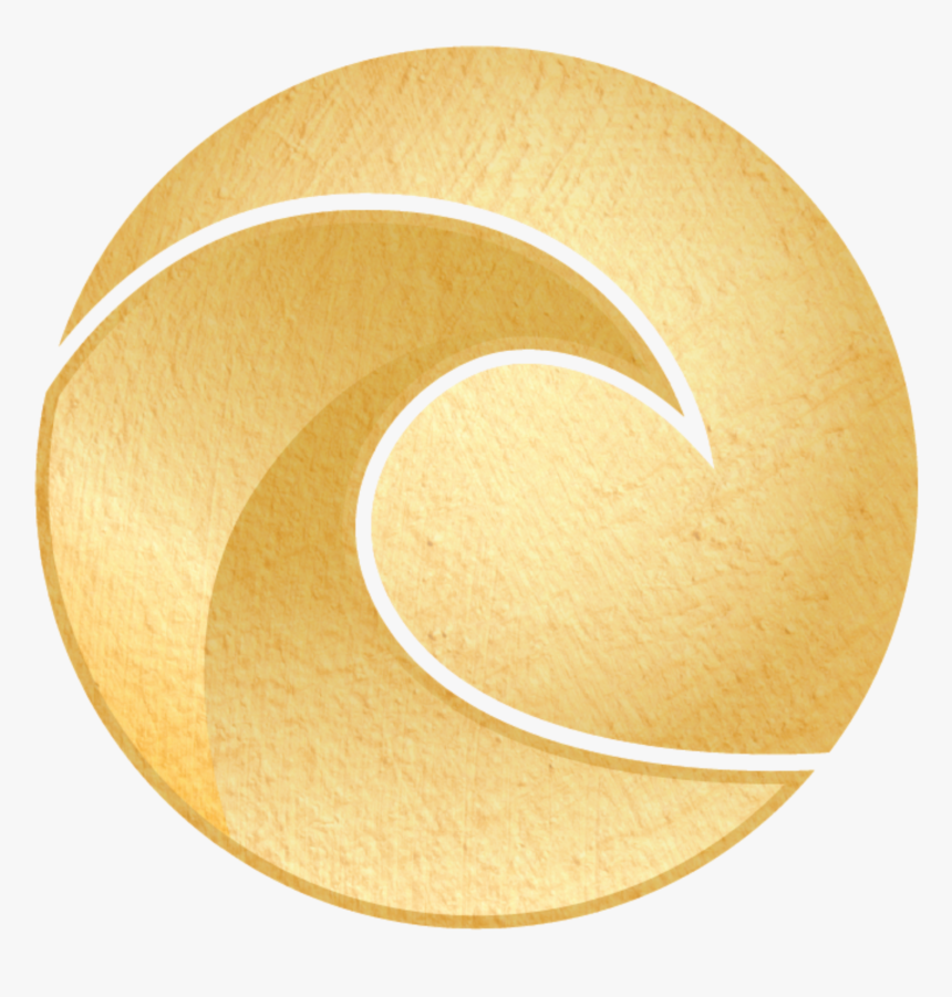 Wood, HD Png Download