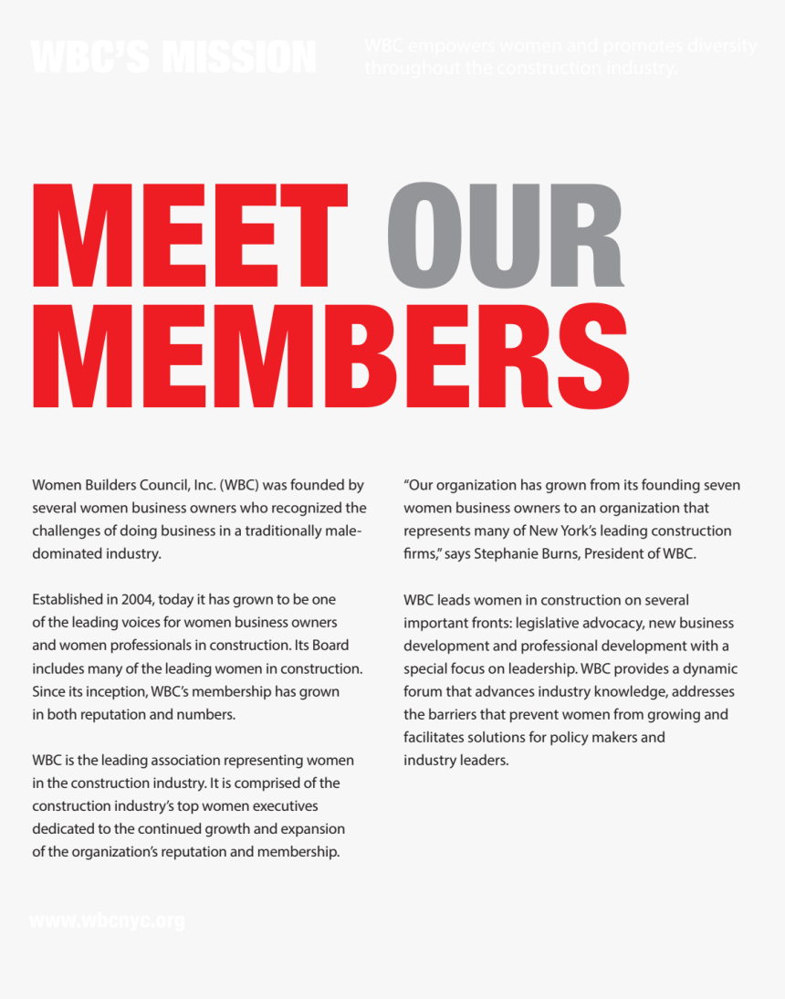 Kill Art Print, HD Png Download