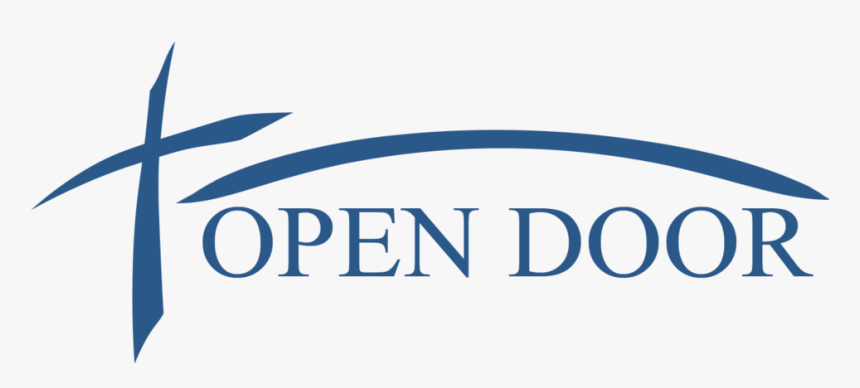 Ballentine Partners, HD Png Download