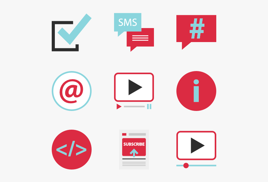 Circle, HD Png Download