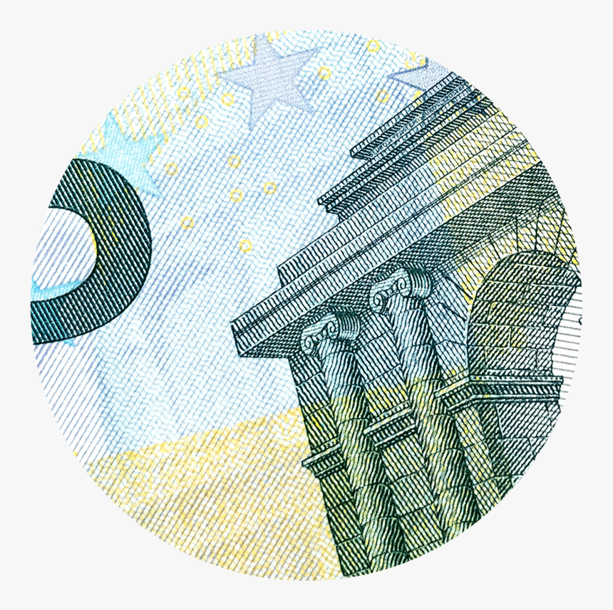 Fpu2, HD Png Download