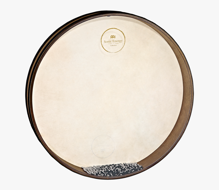 Sonic Rings Png , Png Download - Wave Drum, Transparent Png