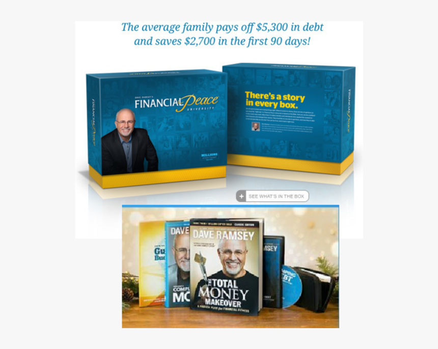 Book Cover, HD Png Download