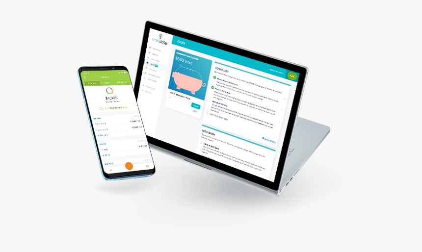 Mobile Phone, HD Png Download