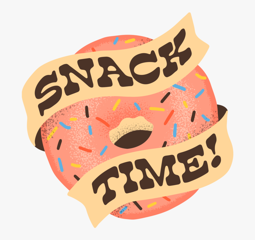 Facebook Stories Sticker, HD Png Download