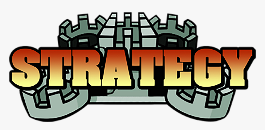 Graphic Design, HD Png Download