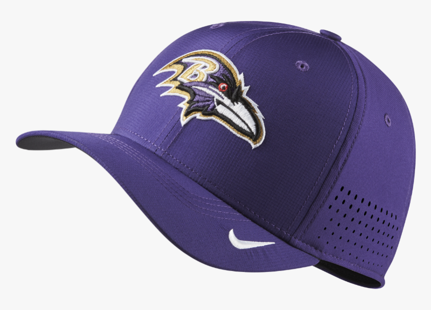 Baseball Cap, HD Png Download