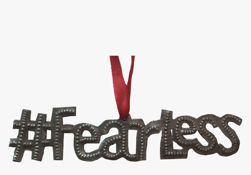 Emblem, HD Png Download