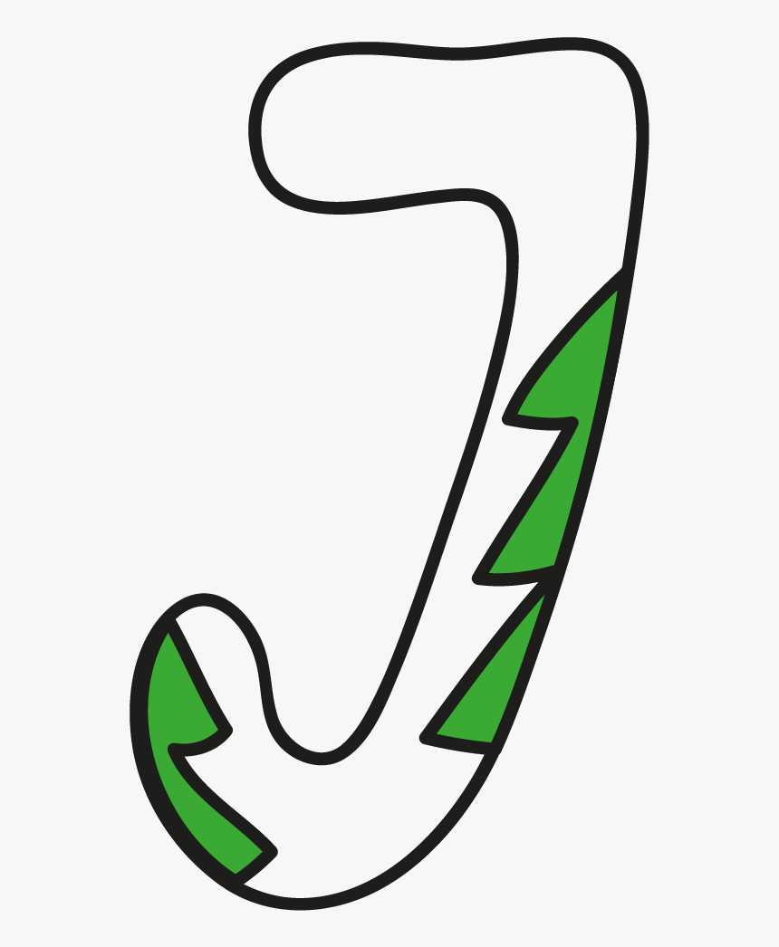 Christmas Letters Png, Transparent Png