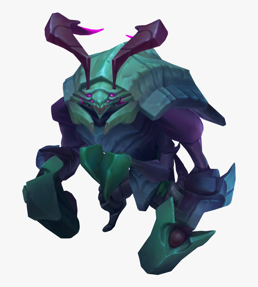 ​ - Action Figure, HD Png Download