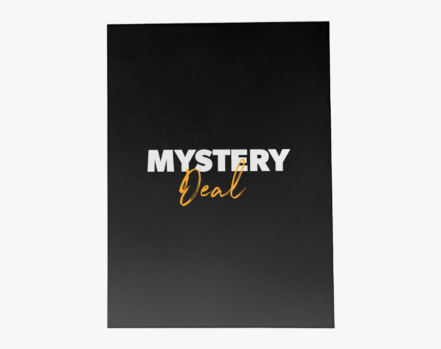 Jysk Sengetøjslager, HD Png Download