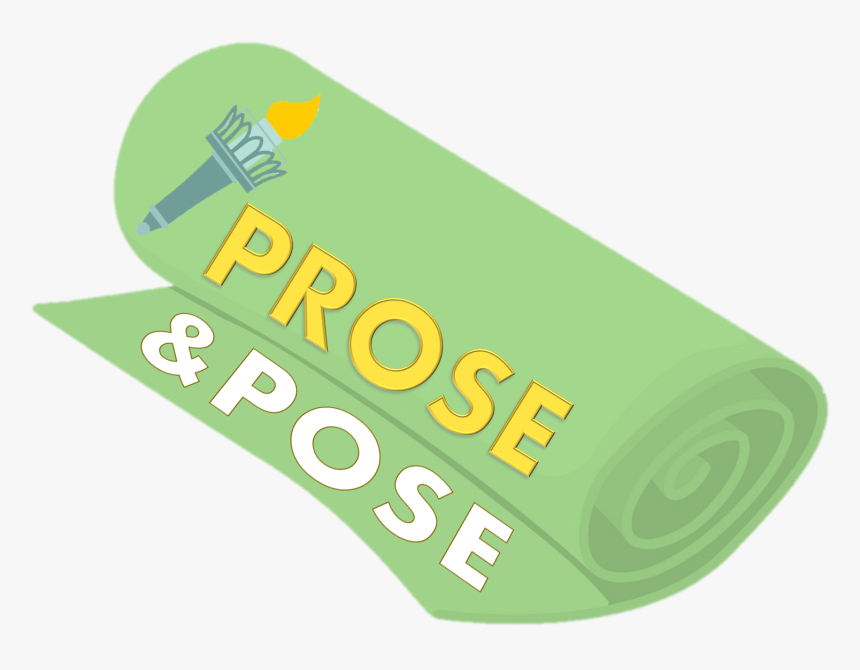 Label, HD Png Download