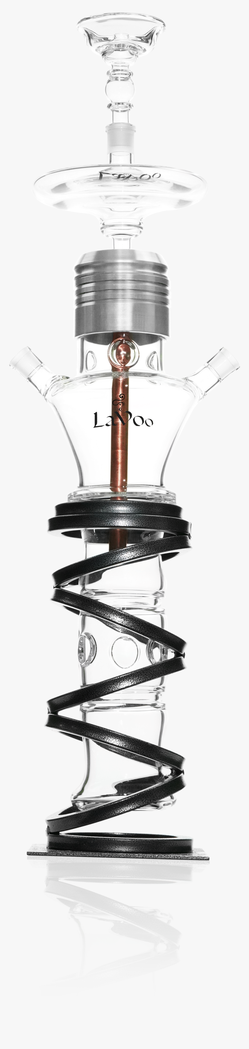 Hookah Smoke Png, Transparent Png