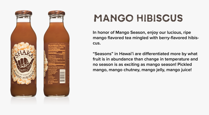 Website Slideshow Template-02 - Double D Botanicals Tea, HD Png Download