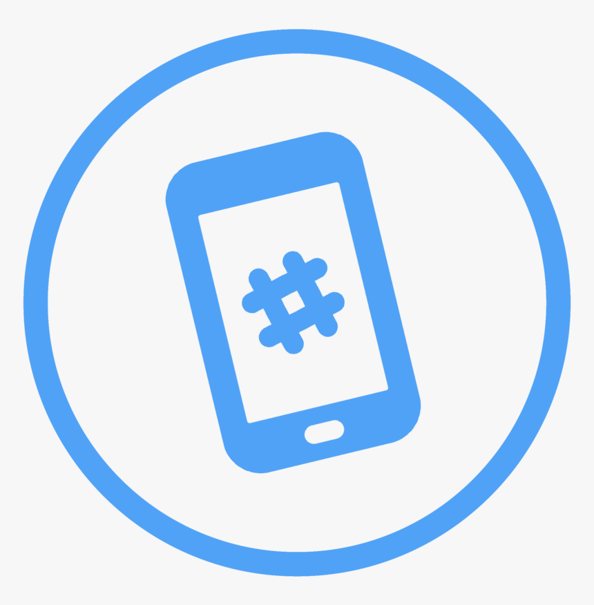 Newicons-01, HD Png Download