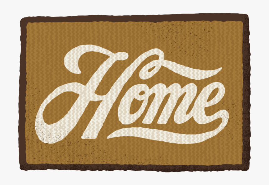 Facebook Stories Sticker, HD Png Download