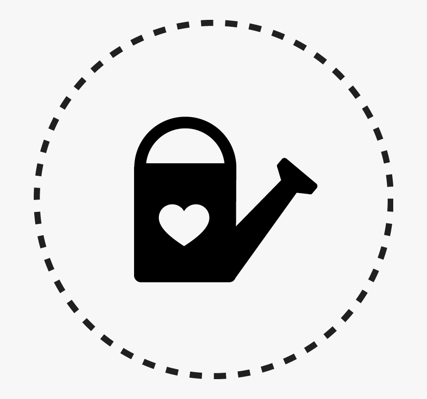 3 1 Png, Transparent Png