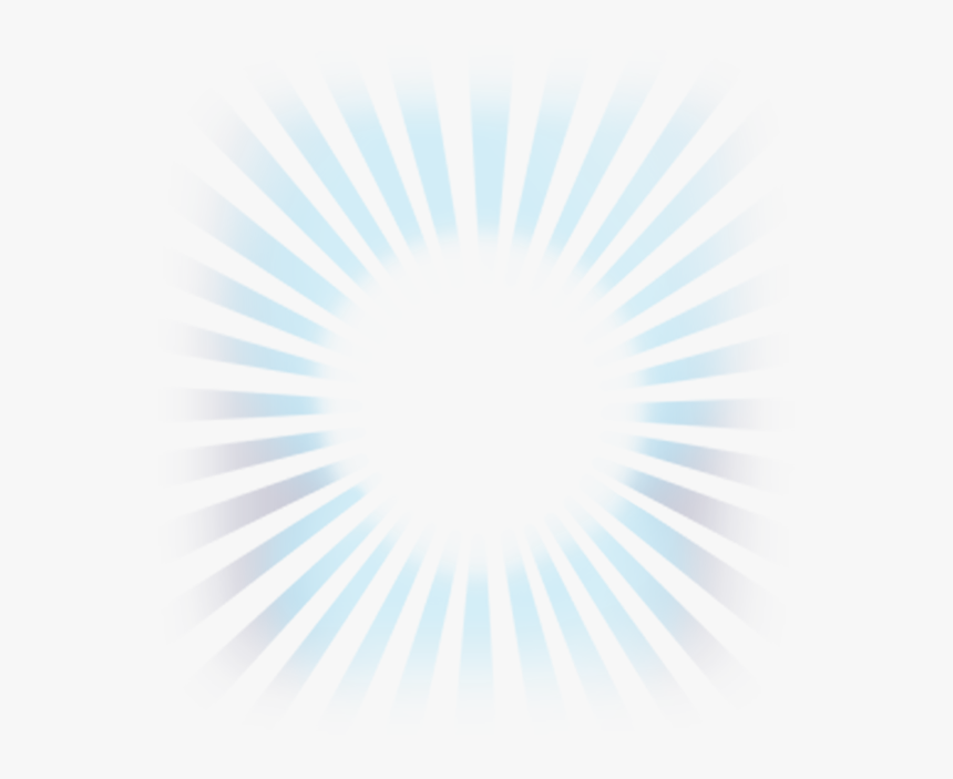 Polic Badge - Circle, HD Png Download