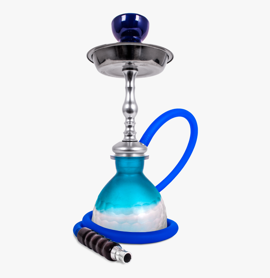 Pandora - Sahara Smoke, HD Png Download