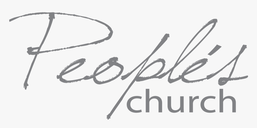 People S Church - Zara Sale, HD Png Download