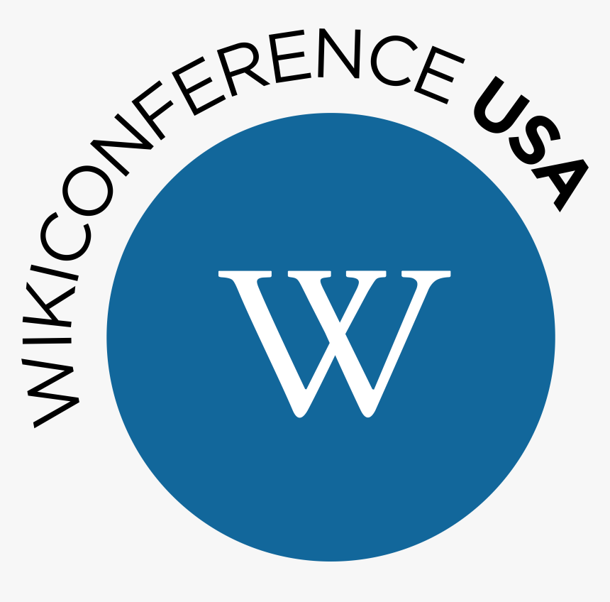 Hashtag Symbol Png, Transparent Png