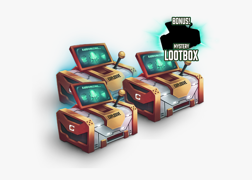 [​img] - Gadget, HD Png Download