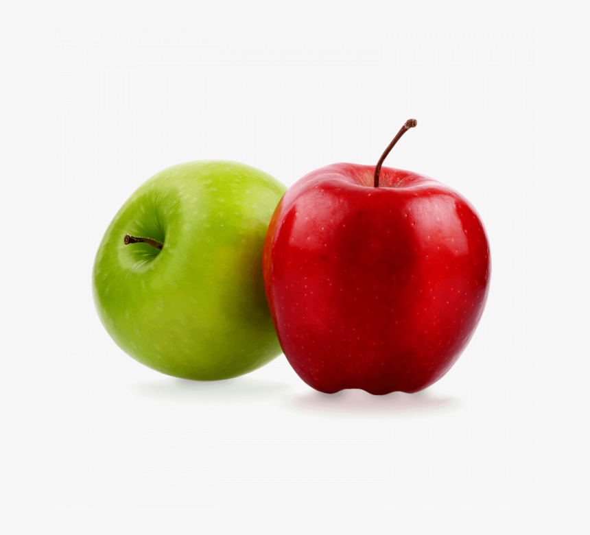 Double Apple Hookah Flavours, HD Png Download