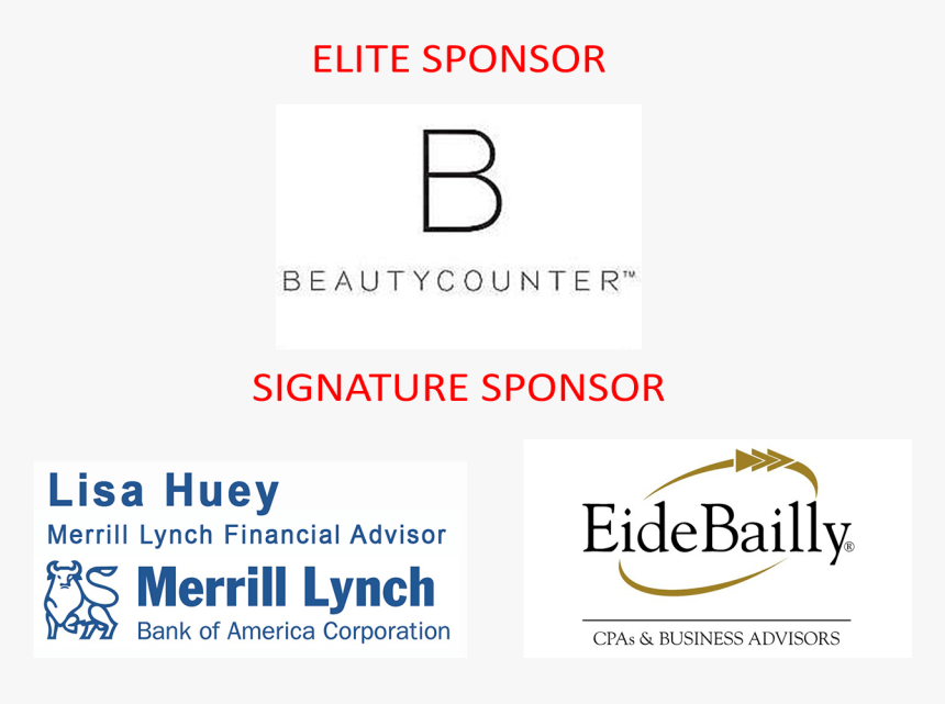 Merrill Lynch Wealth Management, HD Png Download