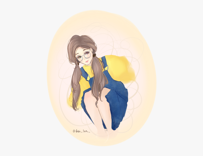 Cartoon, HD Png Download