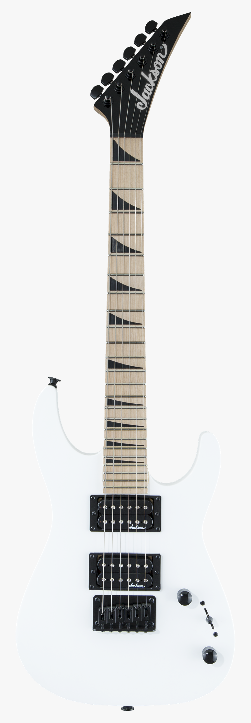 Girl Minion Png, Transparent Png