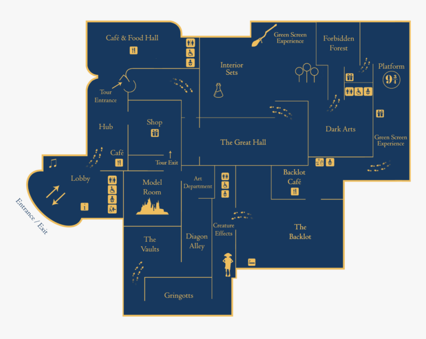 Diagram, HD Png Download