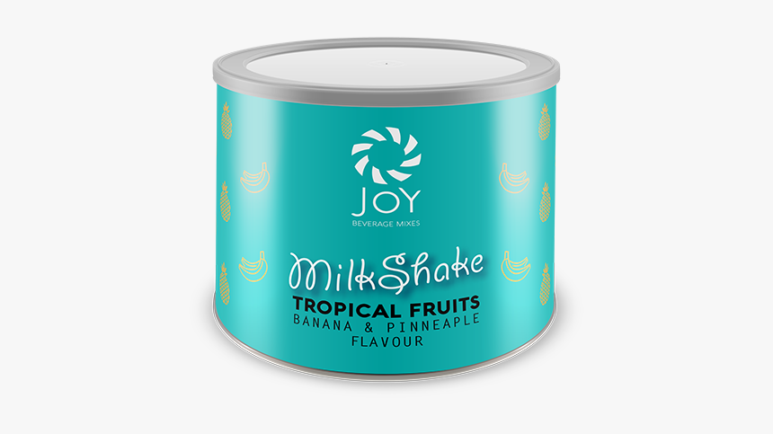 Tropical Fruits Png, Transparent Png