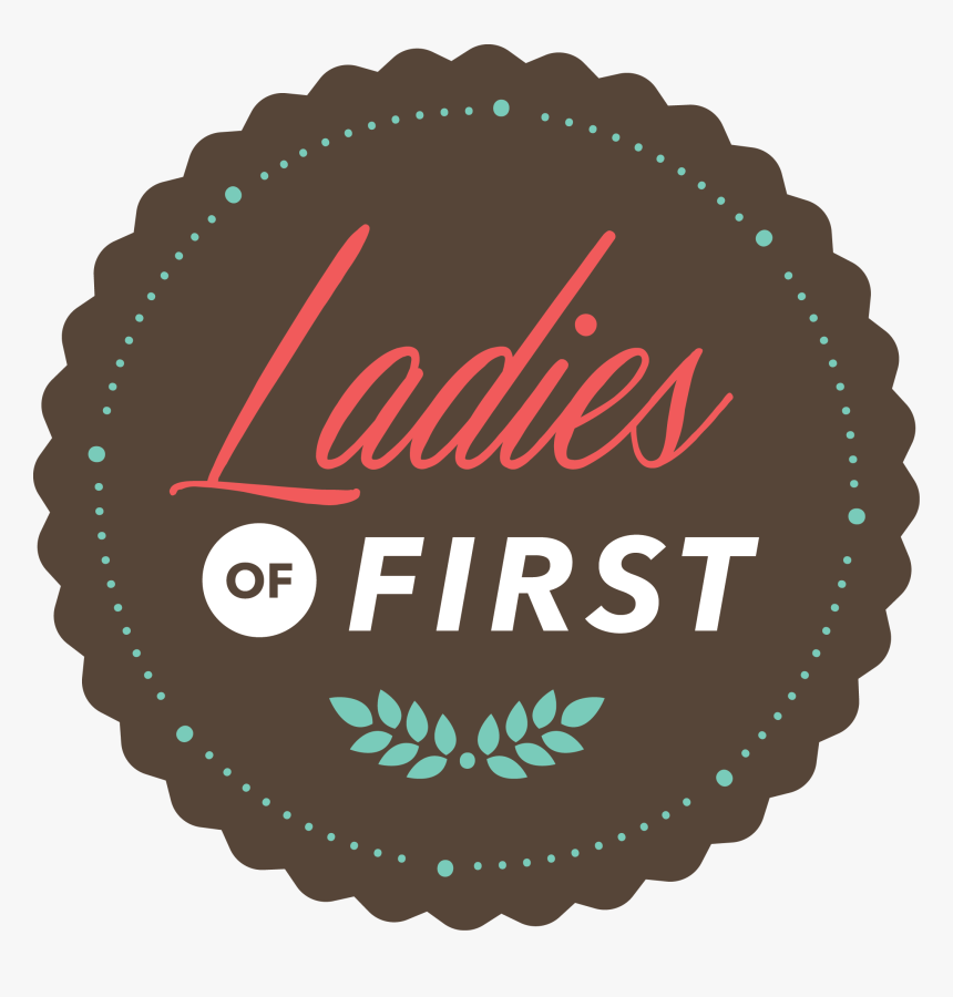 Afro, HD Png Download