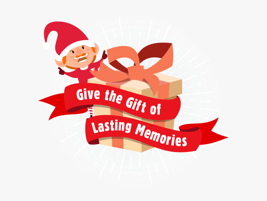 Illustration, HD Png Download