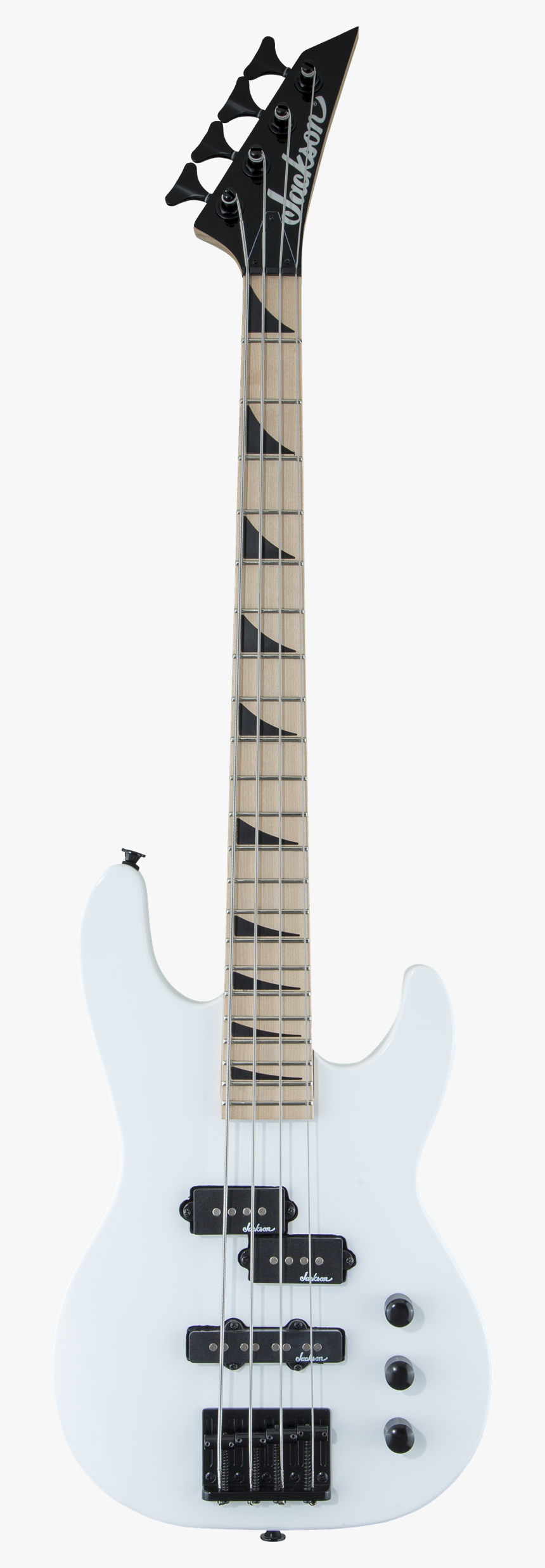 Jackson Bass, HD Png Download