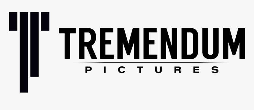 Warner Bros Family Entertainment Png, Transparent Png