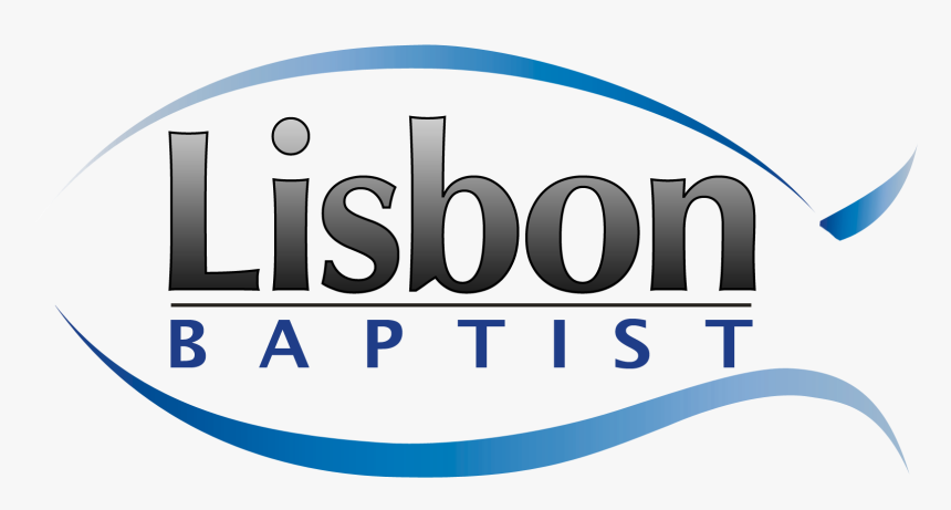Lisbon, HD Png Download