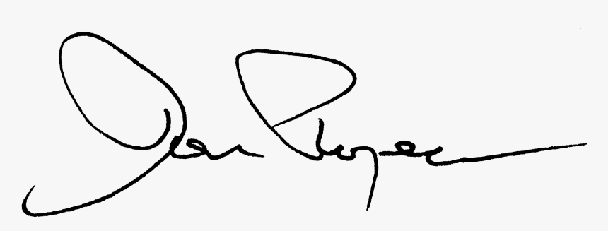 Line Art, HD Png Download