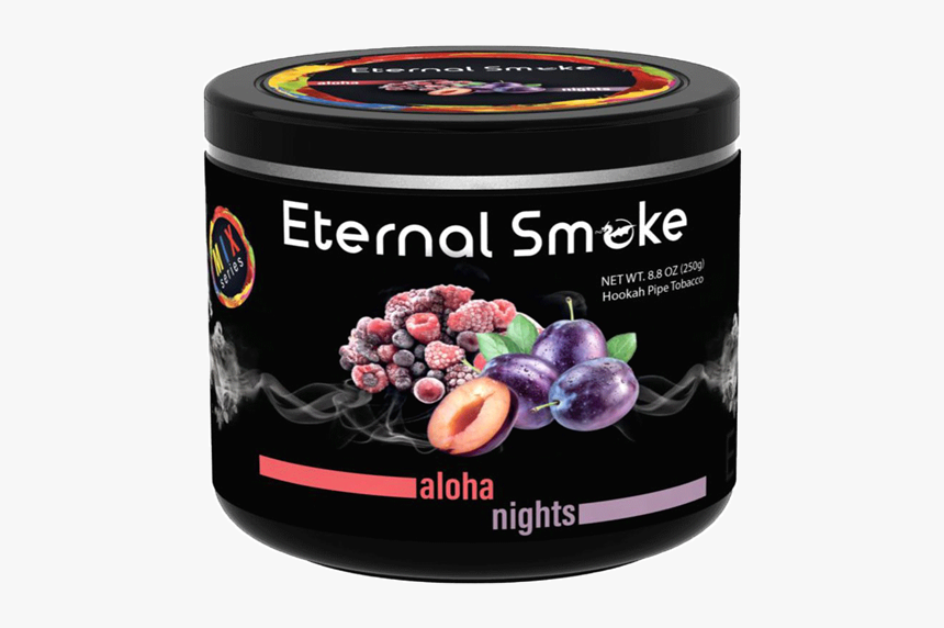 Shisha Tobacco, HD Png Download