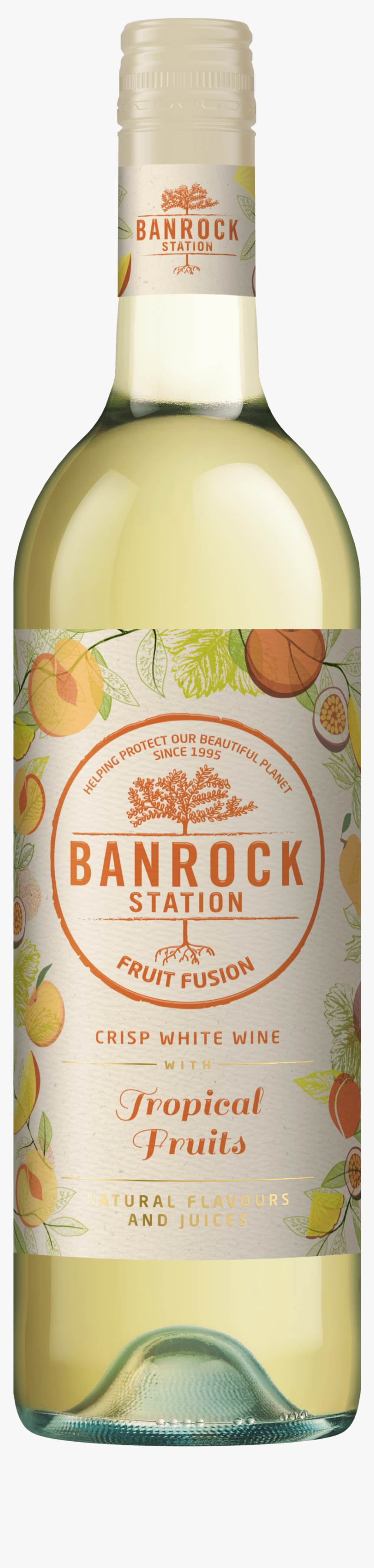 Tropical Fruits Png, Transparent Png