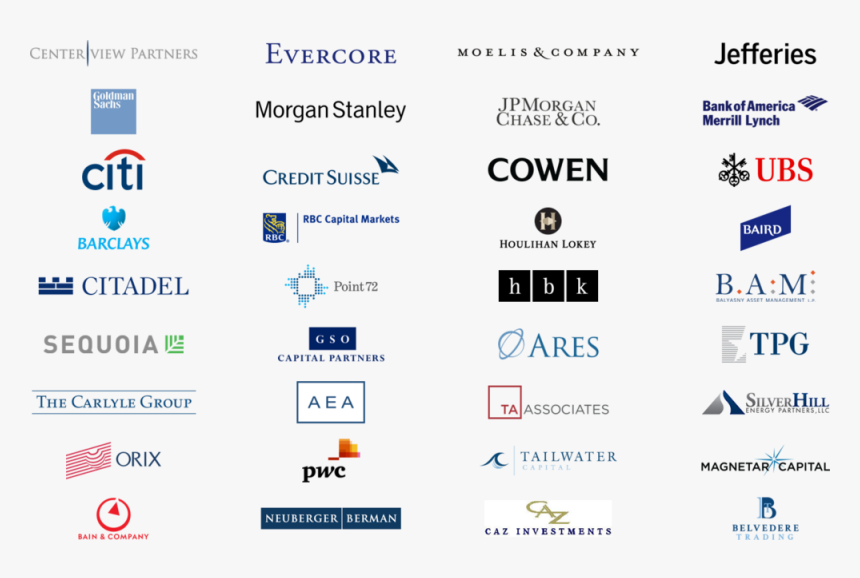 Placements Vfinal2 Bank Of America Merrill Lynch Hd Png