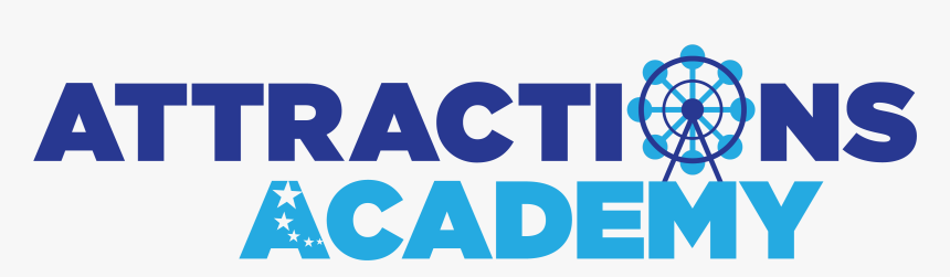 Attractions Academy - Graphic Design, HD Png Download