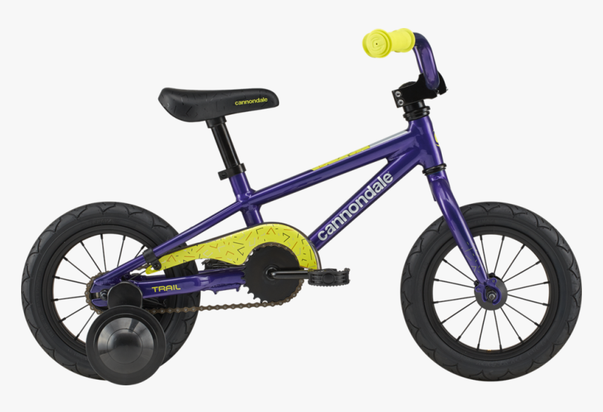 Trail 12 G, HD Png Download