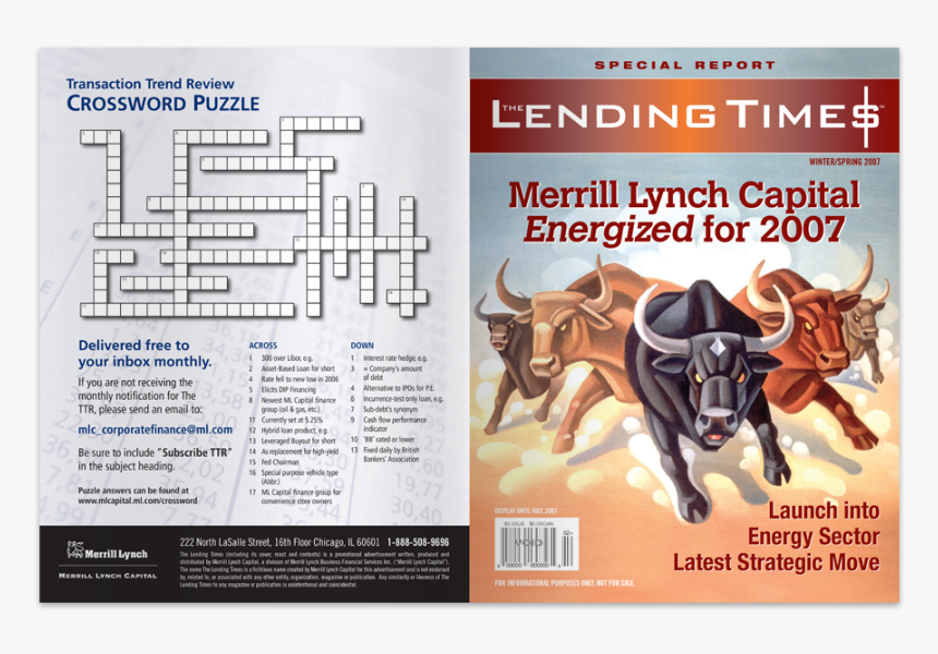 Flyer, HD Png Download