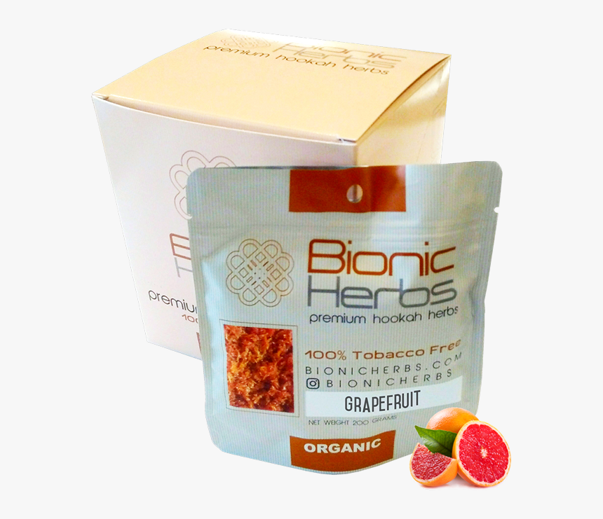 Herb, HD Png Download