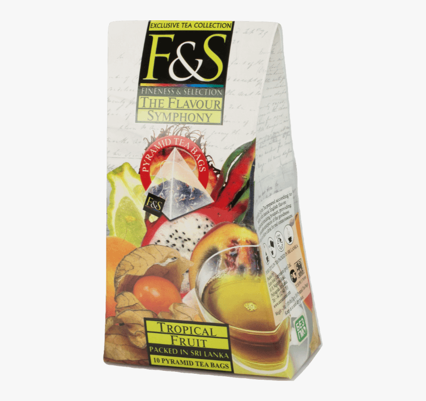 Farfalle, HD Png Download