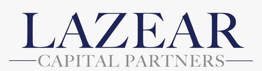 Royal Quartz, HD Png Download