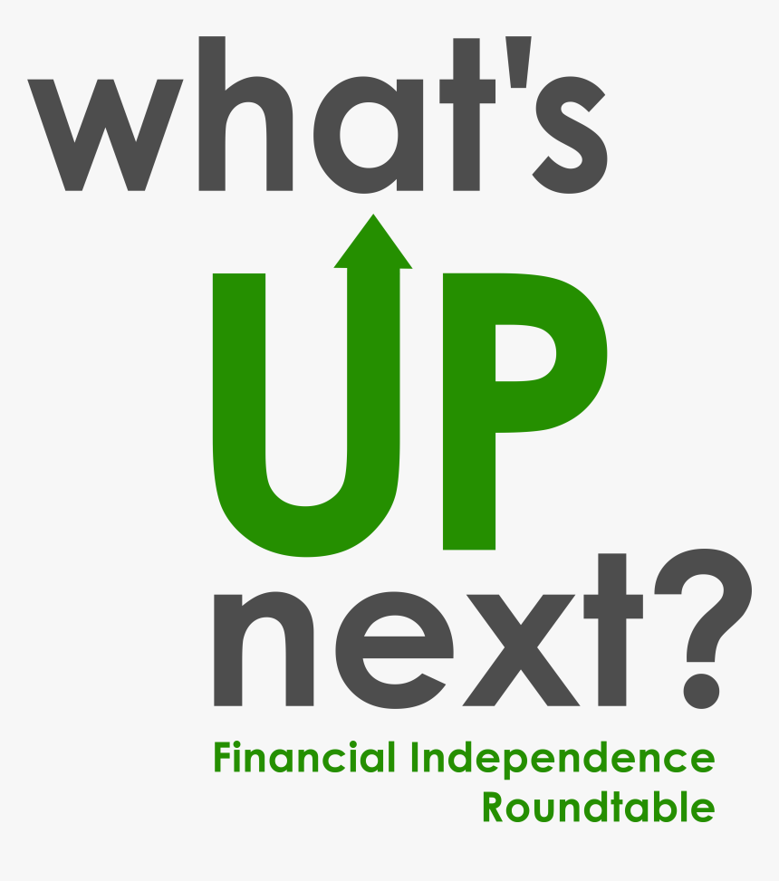 Banter Toys, HD Png Download