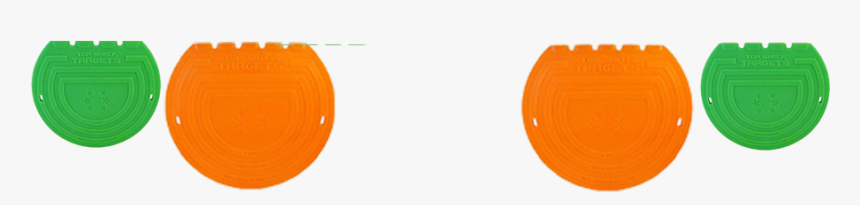 Scroll Targets - Circle, HD Png Download